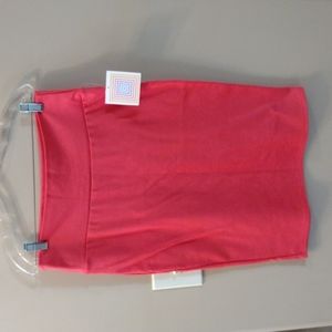 LuLaRoe Cassie NWT